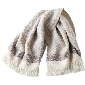 y2Fzkobooriza H[D KAWARI E[ uPbg V[ OXp^[ 74×110cm fB[X [K-BS-KO08] Q s }t[ D uh Ђ| |  唻  g 