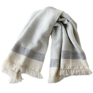 y2Fzkobooriza H[D KAWARI E[ uPbg V[ OXp^[ 74×110cm fB[X [K-BS-KO08] Q s }t[ D uh Ђ| |  唻  g 