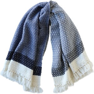 y2Fzkobooriza H[D LOOP E[ uPbg V[ hbgp^[ 70×110cm fB[X [K-BS-KO09] Q s }t[ D uh Ђ| |  唻  g h