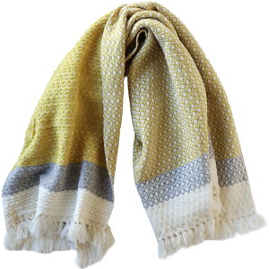 y2Fzkobooriza H[D LOOP E[ uPbg V[ hbgp^[ 70×110cm fB[X [K-BS-KO09] Q s }t[ D uh Ђ| |  唻  g h