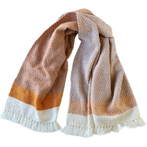 y3Fzkobooriza H[D LOOP E[ Rbg uPbg V[ w{[ 80×120cm fB[X [K-BS-LP03] Q s }t[ D uh Ђ| |  唻  g