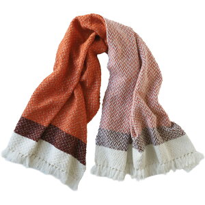 y3Fzkobooriza H[D LOOP E[ Rbg uPbg V[ w{[ 80×120cm fB[X [K-BS-LP03] Q s }t[ D uh Ђ| |  唻  g