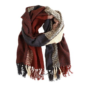 �y6�F�zkobooriza �H�[�D�� LOOP �R�b�g���}�t���[ �����Y ���f�B�[�X [K-MF-LP01] ���Q ���� �}�t���[ �D�� �u�����h �X�g�[�� �X�J�[�t �V���[�g �R���p�N�g �Z�� ���� ���� �y�� �H �~ ��􂢉� ��