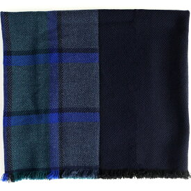 【4色】kobooriza 工房織座 ウール スヌード チェック NECKABLE パーカー レディース [K-NC-NK03] 愛媛 今治 ネックウォーマー 織物 ブランド メール便送料無料 マフラー 軽い 小さめ 暖かい チクチクしない コンパクト 洗える 手洗い シンプル 秋 冬 バラクラバ 日本製 国産