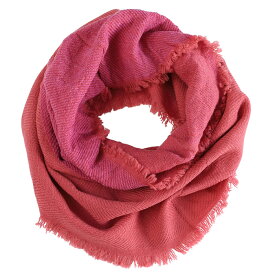 【3色】kobooriza 工房織座 NECKABLE ウール フレア スヌード レディース メンズ [K-NC-NK06] 愛媛 今治 ネックウォーマー 織物 ブランド 男女兼用 ネックカバー フード 秋 冬 あったか 防寒 薄手 軽い ゆったり 首元カバー 2WAY 日本製 ギフト プレゼント 母の日 父の日