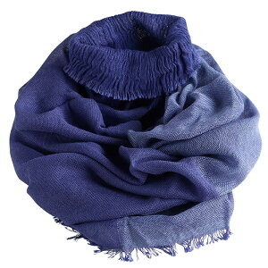 y3Fzkobooriza H[D 6WAY NECKABLE-LONG VNRbg tAXk[h fB[X [K-NC-NK08] Q  D uh lbNJo[ Xg[ lbNEH[}[ t[h lbJu    