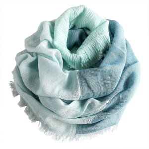 y3Fzkobooriza H[D 6WAY NECKABLE-LONG VNRbg tAXk[h fB[X [K-NC-NK08] Q  D uh lbNJo[ Xg[ lbNEH[}[ t[h lbJu    