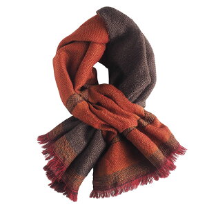 y5Fzkobooriza H[D `bgR o[Vu E[2 fB[X [K-SM-CR06] Q  }t[ D uh XJ[t Xk[h lbNEH[}[ V[g ~j RpNg Z y