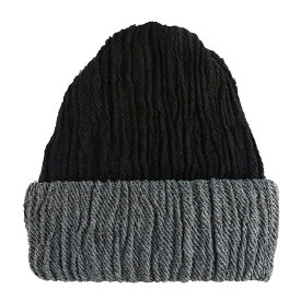 【6色】kobooriza 工房織座(こうぼうおりざ) 8通りの使い方ができる ウールキャップ メンズ レディース[K-WC-CC06] 帽子 ニット帽 ワッチ ビーニー ネックウォーマー ターバン ヘアバンド スヌード ストール マフラー リバーシブル 綿 可愛い 愛媛 今治 日本製 国産