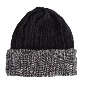 【6色】kobooriza 工房織座(こうぼうおりざ) 8通りの使い方ができる コットンキャップ メンズ レディース [K-WC-CC07] 帽子 ニット帽 ワッチキャップ ビーニー ネックウォーマー ターバン ヘアバンド スヌード ストール 男女兼用 リバーシブル 綿100％ 愛媛 今治 日本製 国産