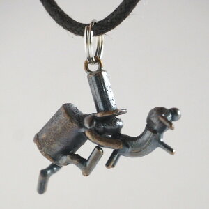 y[֑zuY`ƁERCY~^_V Rrg̃lbNX u҂Ă`B҂đ҂āBv [KO-NC-01]  nhChIuWF ANZT[ tBMA u  C