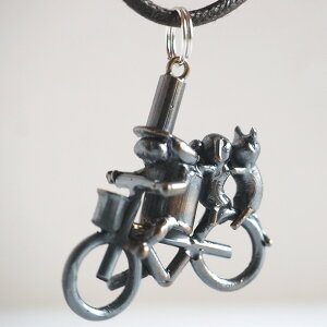 y[֑zuY`ƁERCY~^_V Rrg̃lbNX u͖lOBv [KO-NC-04]  nhChIuWF ANZT[ tBMA u ] 