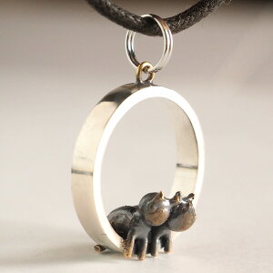 y[֑zuY` RCY~^_V lbNX u[ĂjjBv [KO-NC-05]  nhCh ANZT[  y_g tBMA L ˂ lR v