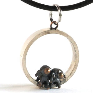 y[֑zuY`ƁERCY~^_V lbNX u[ĂBv [KO-NC-06]  nhChIuWF ANZT[ tBMA u  Ck vЂ 