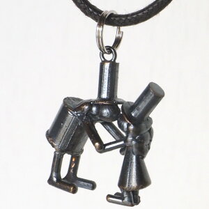 y[֑zuY`ƁERCY~^_V Rrg̃lbNX uBv [KO-NC-07]  nhChIuWF ANZT[ tBMA u vЂ 