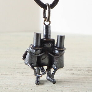 y[֑zuY`ƁERCY~^_V Rrg̃lbNX u芴āBv [KO-NC-09]  nhChIuWF ANZT[ tBMA u vЂ 