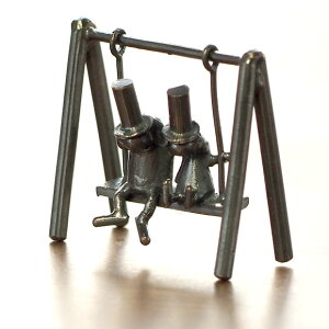 y[֑zuY`ƁERCY~^_V Rrg̃IuWF uIf the world ends tomorrow...v [KO-OB-04]  nhChIuWF ȃIuWF tBMA u g 