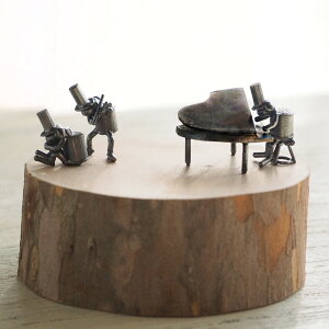 uY`ƁERCY~^_V Rrg̃IuWF uȂŁAB̉SBv [KO-OB-09]  nhChIuWF ȃIuWF tBMA u g AeB[N C