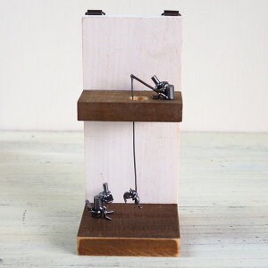 uY`ƁERCY~^_V Rrg̃IuWF upX~[yCp[v [KO-OB-11]  nhChIuWF tBMA u  Vv 킢 g AeB[N