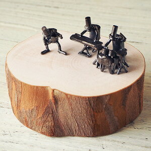 uY`ƁERCY~^_V Rrg̃IuWF uт̉́v [KO-OB-12]  nhChIuWF ȃIuWF tBMA u g AeB[N CeA y