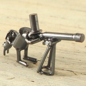 y[֑zuY`ƁERCY~^_V Rrg̃IuWF u~̉Sv [KO-OB-13]  nhChIuWF ȃIuWF tBMA u g Ae