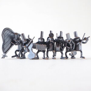 uY`ƁERCY~^_V Rrg̃IuWF ut@t@[v [KO-OB-14]  nhChIuWF ȃIuWF tBMA u g AeB[N CeA