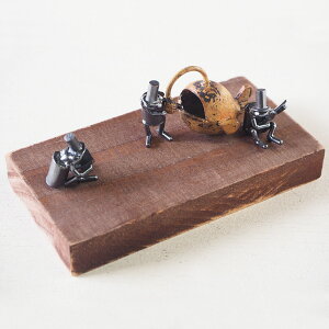 uY`ƁERCY~^_V Rrg̃IuWF uߐFmX^WBv[KO-OB-15]  nhChIuWF ȃIuWF tBMA u g AeB[N Ce