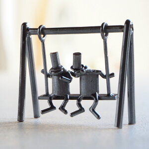 y[֑zuY`ƁERCY~^_V Rrg̃IuWF uȂȂBv[KO-OB-16]  nhChIuWF ȃIuWF tBMA u g AeB