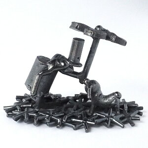 uY` RCY~^_V Rrg̃IuWFu~̉Sv [KO-OB-18]  nhCh nhChIuWF IuWF  u g AeB[N CeA Ce