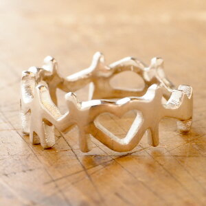 y[֑zuY`ƁERCY~^_V Vo[O uقɂ˂v [KO-RG-02]  nhChIuWF ANZT[ tBMA u w  V