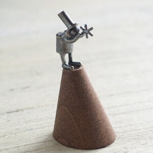 uY`ƁERCY~^_V Rrg̃OX^h u߂āv [KO-RS-01]  nhCh Oz_[ Os[ w֒u  ؐ  AeB[N g