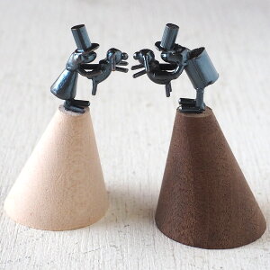 yD̕ɂ߁zuY`ƁERCY~^_V Rrg̃OX^hu_tCtv [KO-RS-10]  nhCh Oz_[ w w֒u j LO