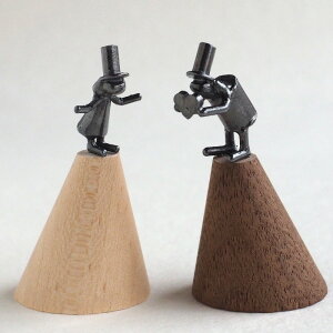 yjƂđD]zuY`ƁERCY~^_V Rrg̃OX^hûBv [KO-RS-12]  nhCh ANZT[X^h Oz_[ O