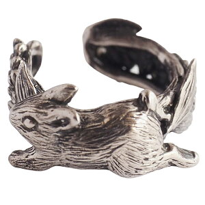 y2Fzmarshipi}[Vbvj ANZT[ ETM x_[ C[Jt Vo[925  [MS-MI-10] C[JtX CJt  ɓd   ANZT[ nhCh WG