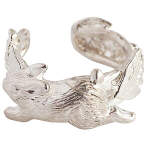 y2Fzmarshipi}[Vbvj ANZT[ ETM x_[ C[Jt Vo[925  [MS-MI-10] C[JtX CJt  ɓd   ANZT[ nhCh WG