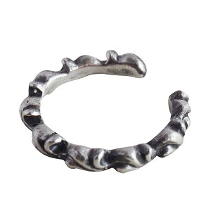 �y2�F�zmarship�i�}�[�V�b�v�j ����A�N�Z�T���[ �A���x�X�N �C���[�J�t �V���o�[925 �Ў��p [MS-MI-11] �C���[�J�t�X �C���J�t ��� �ɓ��d �A�� ���R �� Arabesque �A�N�Z�T���[ �n���h���C�h �W