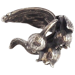 y2Fzmarshipi}[Vbvj ANZT[  C[Jt Vo[925 Ўp [MS-MI-7] C[JtX CJt Ў  ɓd 闖 XY  ANZT[ nhCh W