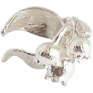 y2Fzmarshipi}[Vbvj ANZT[  C[Jt Vo[925 Ўp [MS-MI-7] C[JtX CJt Ў  ɓd 闖 XY  ANZT[ nhCh W