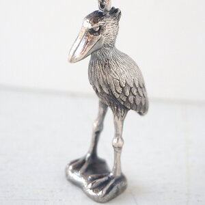 marshipi}[VbvjnVrREm Vo[lbNX [MS-NC-15] ANZT[ƁEɓd `[t̎ANZT[EnhChWG[ lbNX ^ 