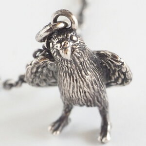 y2Fzmarshipi}[Vbvj ANZT[ 킫킫ZLZCCR Vo[lbNX [MS-NC-17] ANZT[ƁEɓd `[t̎ANZT[EnhChW