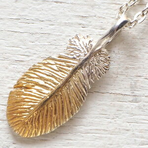 marshipi}[VbvjANZT[ Vo[925tFU[y_g [MS-NC-22] ANZT[ƁEɓd `[t ANZT[EnhChWG[ y_g lbNX 