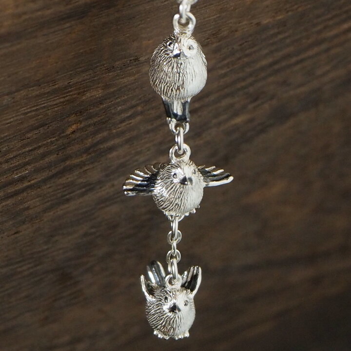 楽天市場】marship（マーシップ） 手作りアクセサリー ジャンピング  