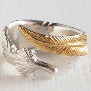 marshipi}[Vbvj IJ̊HsL[O [MS-R-11] ANZT[ƁEɓd `[t ANZT[EnhChWG[ w O I  A H@H@