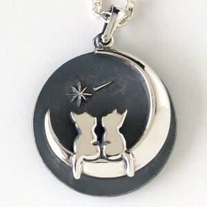 mogeiQj Vo[ANZT[ ̃Sh ?OƃlR? Vo[lbNX [mo-N-044] ANZT[ƁERi̎ANZT[ nhCh y_g lbN