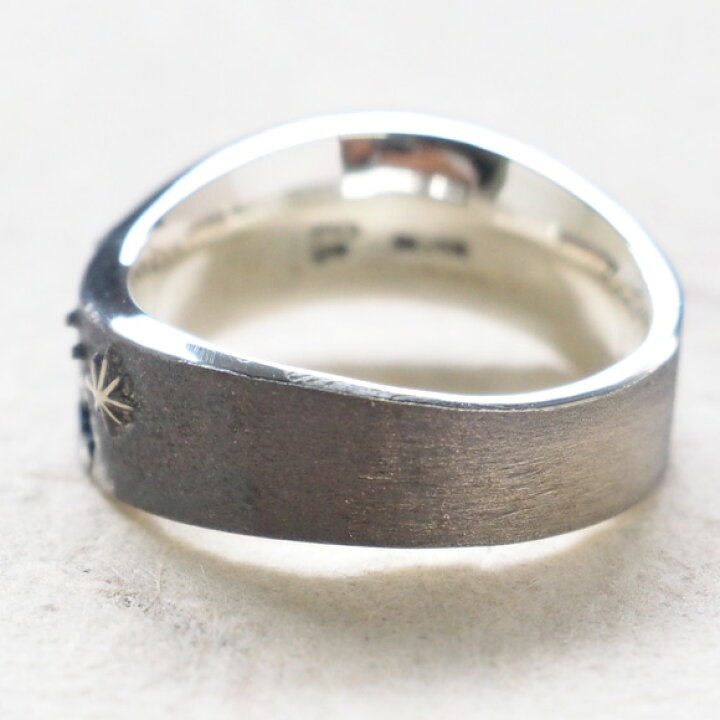 楽天市場】moge（モゲ） シルバーアクセサリー 月の砂漠 —ラクダ 