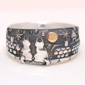 mogeiQj Vo[ANZT[ ̖ ?lR? Vo[O 10mm [mo-R-045] ANZT[ƁERi̎ANZT[EnhChWG[EyAOEw L 