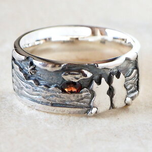 mogeiQj Vo[ANZT[ ̓̋ lR Vo[O 8.5mm [mo-R-075] ANZT[ƁERi ANZT[ nhChWG[ w  L l