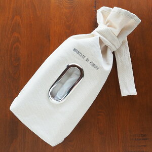 MOUNTAIN DA CHERRY(}Ee_`F[) q~z4LoX {bNXeBbVP[X  [MDC-BT-KI] Lb`y[p[[ y[p[^Iz_[ eBbVJo[ 킢 