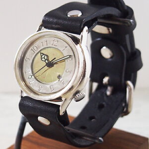 nӍH[ rv gS-WATCH2-S-DATEhfCgt YVo[ [NW-207SV-DATE] vƁEnӐ̃nhCh EHb` nhChrv 莞v Y fB[X {vx