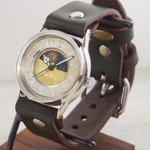 nӍH[ rv gS-WATCH2-S-SUN&MOONh YVo[ [NW-207SV-SM] vƁEnӐ̃nhCh EHb` nhChrv 莞v Y fB[X {vxg g